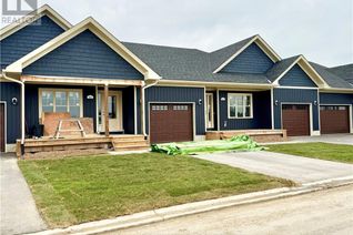 Bungalow for Sale, 86 Eagle Court #18, Saugeen Shores, ON