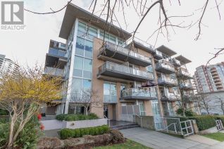 Townhouse for Sale, 1288 Chesterfield Avenue #TH1, North Vancouver, BC