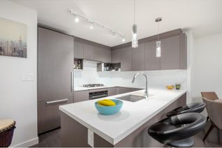 Condo Apartment for Sale, 13750 100 Avenue #1506, Surrey, BC