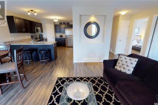 Property for Sale, 201 100 Chaparral Boulevard, Martensville, SK