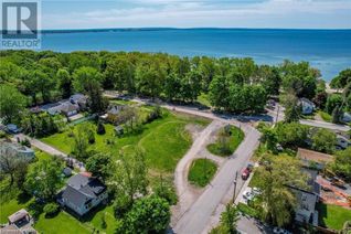 Commercial Land for Sale, 672 Edgemere Road, Fort Erie, ON