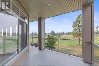 Property for Sale, 3545 Carrington Road #311, West Kelowna, BC