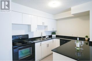Condo Apartment for Sale, 1050 Jervis Street #303, Vancouver, BC