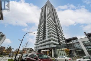 Condo for Sale, 6699 Dunblane Avenue #1304, Burnaby, BC
