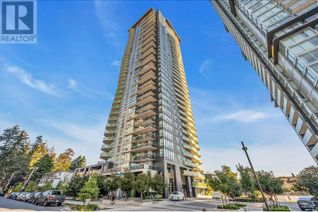 Condo Apartment for Sale, 6638 Dunblane Avenue #3102, Burnaby, BC