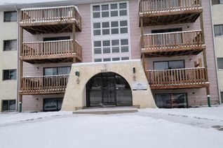 Property for Sale, 7801 98 Street #218, Peace River, AB