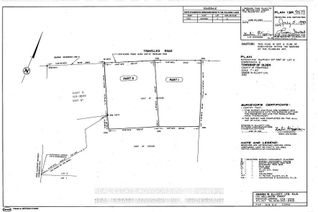 Property for Sale, 1096 Elgin Young Rd, Central Frontenac, ON