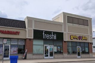 Franchise Business for Sale, 12760 Hwy 50, Caledon, ON