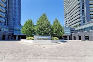 Apartment for Sale, 55 Oneida Cres #Ph10, Richmond Hill, ON