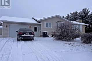 House for Sale, 42 Shannon Street, Lanigan, SK
