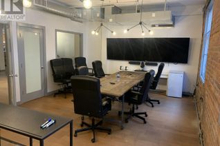 Office for Lease, 420 W Hastings Street #300, Vancouver, BC