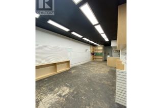 Commercial/Retail Property for Lease, 5787 Victoria Drive, Vancouver, BC