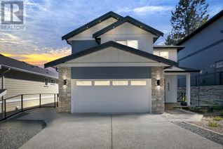 House for Sale, 6423 Hopkins Crt, Sooke, BC