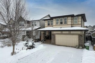 House for Sale, 12947 202 St Nw, Edmonton, AB