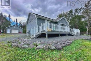 Detached House for Sale, 43 Lorenzos Way, Sutherlands Lake, NS
