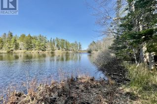 Property for Sale, Lot 3 Pigott Lake Road, Lakelands, NS