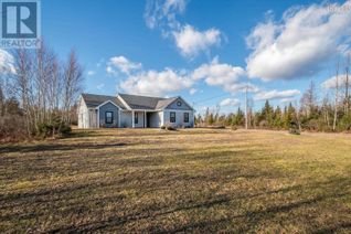 House for Sale, 79 Moonlight Court, Crowes Mills, NS
