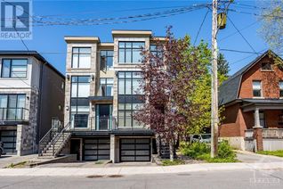 Semi-Detached House for Sale, 23 Noel Street #B, Ottawa, ON