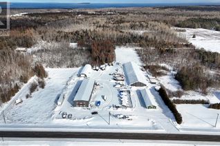 Property for Sale, 7032 Highway 6, Tobermory, ON