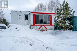 Property for Sale, 1035 Highway 17 E Unit# 8, Wahnapitae, ON