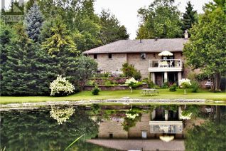 Bungalow for Sale, 193173 30 Sideroad, West Grey, ON