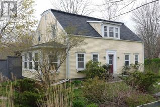 Detached House for Sale, 1036 King Street, Windsor, NS