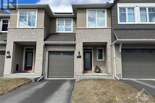 Property for Rent, 512 Sonmarg Crescent, Nepean, ON