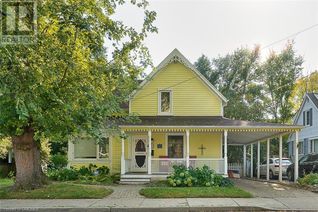 House for Sale, 38 John Street S, Mississauga, ON