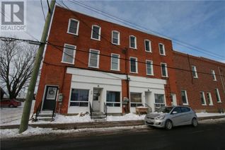 Property for Sale, 16-22 Union Street, Vankleek Hill, ON