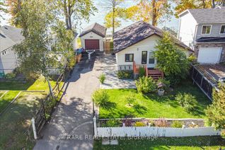 Property for Sale, 2736 Lone Birch Tr, Ramara, ON