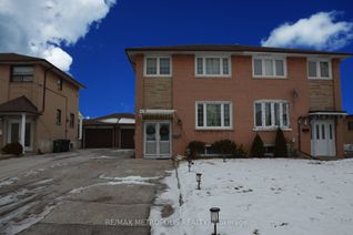 House for Sale, 107 Lomar Dr, Toronto, ON