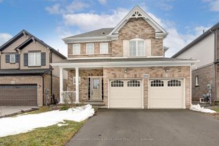 House for Sale, 3632 Allen Tr, Fort Erie, ON