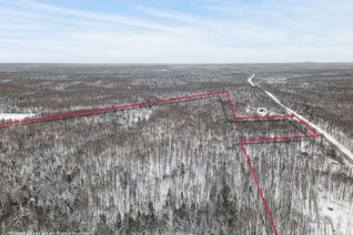 Property for Sale, 12626 County Road 503, Highlands East, ON