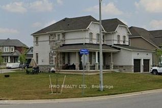 Detached House for Sale, 1478 Sharon Dr, Fort Erie, ON