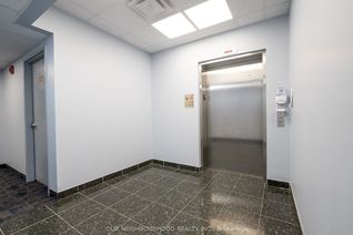 Office for Lease, 170 Sheppard Ave E #303, Toronto, ON