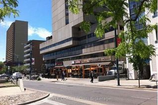 Office for Lease, 720 Spadina Ave #4th Flr, Toronto, ON