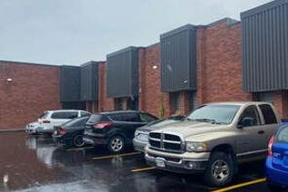 Factory/Manufacturing Non-Franchise Business for Sale, 2347 Kennedy Rd #405, Toronto, ON