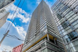 Apartment for Sale, 8 Charlotte St #408, Toronto, ON