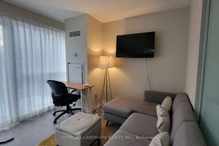 Apartment for Sale, 386 Yonge St #922, Toronto, ON