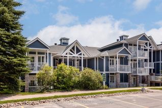 Apartment for Sale, 90 Highland Dr #2232-33, Oro-Medonte, ON
