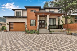 House for Sale, 2866 Babich Street, Abbotsford, BC