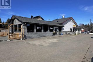 Commercial/Retail Property for Sale, 1725 Hwy 61, Thunder Bay, ON