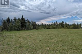 Commercial Land for Sale, 737 Bridgeview Road, Rural Ponoka County, AB