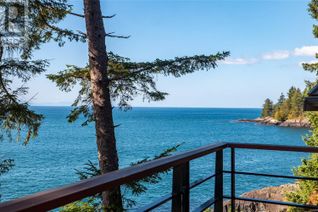 House for Sale, 2946 Fishboat Bay Rd, Sooke, BC