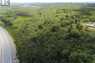Land for Sale, 0 Old Hwy 69 N, Val Caron, ON