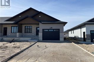 Bungalow for Sale, 139 Severn Drive, Goderich, ON