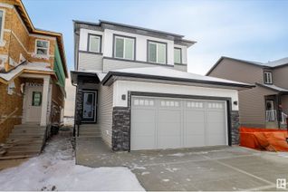 Property for Sale, 7113 177a Av Nw, Edmonton, AB