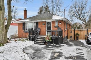 Property for Sale, 171 York Road, Dundas, ON