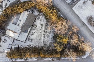 Commercial Land for Sale, 49 Delong Drive, Ottawa, ON
