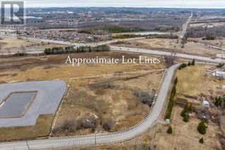 Property for Sale, 2100 Technology Drive, Peterborough, ON